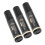 3x 8ml Augen-Roller gegen Schwellungen & Straffend 5