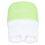 2x Lymphatic Detox Roller for Armpit & Neck Drainage 5