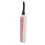 (White) Electric Heated Eyelash Curler 4 Modes White 2