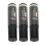 3x 8ml Augen-Roller gegen Schwellungen & Straffend 2
