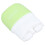 2x Lymphatic Detox Roller for Armpit & Neck Drainage 4