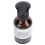2x100ml Orange Rosemary Lavender Hand Wash 2