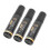 3x 8ml Augen-Roller gegen Schwellungen & Straffend 3