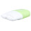 2x Lymphatic Detox Roller for Armpit & Neck Drainage 2