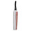 (White) Electric Heated Eyelash Curler 4 Modes White 4