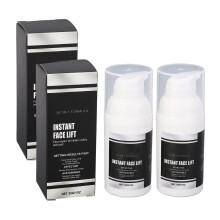 30g x 2 Augencreme straffend, feuchtigkeitsspendend