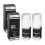 30g x 2 Augencreme straffend, feuchtigkeitsspendend 1