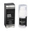 30g x 2 Augencreme straffend, feuchtigkeitsspendend 2