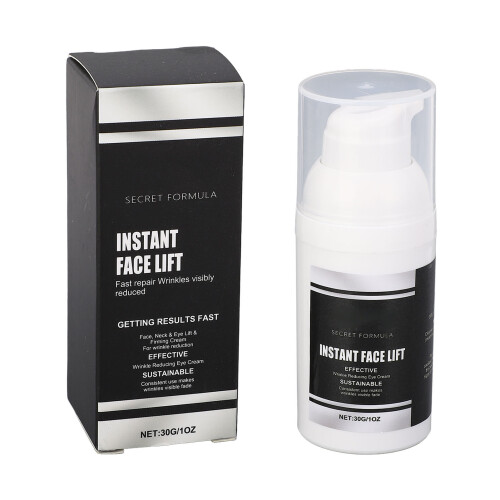 30g x 2 Augencreme straffend, feuchtigkeitsspendend 1