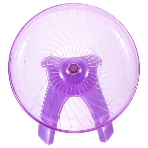 Hamsterhjul Träningsskiva För Hamster 2