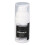 30g x 2 Augencreme straffend, feuchtigkeitsspendend 5