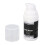 30g x 2 Augencreme straffend, feuchtigkeitsspendend 4