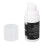 30g x 2 Augencreme straffend, feuchtigkeitsspendend 3
