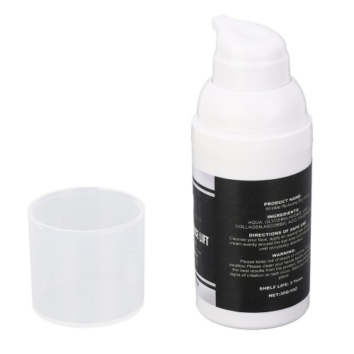 30g x 2 Augencreme straffend, feuchtigkeitsspendend 2