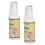 Spray Tinnito 60ml X2 Riduce Ronzio Orecchie 4