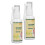Spray Tinnito 60ml X2 Riduce Ronzio Orecchie 5