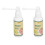 Spray Tinnito 60ml X2 Riduce Ronzio Orecchie 2