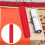 Extendable Teleskopisk Förvaringsrör För Målningar Och Konstföremål 10