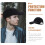 1 Set Bump Cap Insats Och Baseballmössa Unisex 4