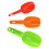 3Pcs Ice Cream Multipurpose Flour Scoop 8