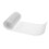 528Paires Autocollants Ronds Trace Nylon Polyester Décor 6