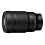 Nikon Nikon Z 35mm f/1.2 S Lens 1