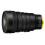 Nikon NIKON Z 28-135mm F4 PZ 2