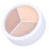2pcs 3 Colors Correcting Concealer 15g Full Coverage 5