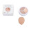 2pcs 3 Colors Correcting Concealer 15g Full Coverage 2