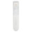 0.25mm Witte Lippen Zorg Roller Draagbare Micro Massage Thuis Reizen 1