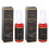 2pcs 30ml Mouth Cleaning Spray Bad Breath Refresh 1