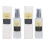 100ml Slijm Collagen Serum 1