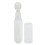 0.25mm Witte Lippen Zorg Roller Draagbare Micro Massage Thuis Reizen 5