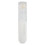 0.25mm Witte Lippen Zorg Roller Draagbare Micro Massage Thuis Reizen 2