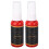 2pcs 30ml Mouth Cleaning Spray Bad Breath Refresh 4