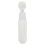 0.25mm Witte Lippen Zorg Roller Draagbare Micro Massage Thuis Reizen 4