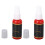 2pcs 30ml Mouth Cleaning Spray Bad Breath Refresh 3
