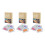 18x Collagen Lip Mask Hydrating & Plumping 1