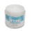 Gesichtscreme 50ml straffend gegen Falten 4