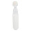 0.25mm Witte Lippen Zorg Roller Draagbare Micro Massage Thuis Reizen 3