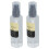 100ml Slijm Collagen Serum 2