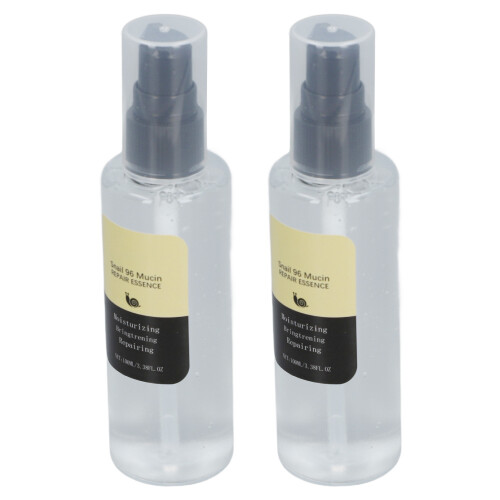 100ml Slijm Collagen Serum 1