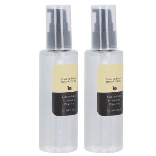 100ml Slijm Collagen Serum 2