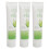 3x Moisturizing Gel 100g Light Texture Tightening 4