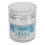 Gesichtscreme 50ml straffend gegen Falten 3