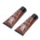 Intensive Sunless Tanning Lotion Wheat Bronze Moisturizing 60g 5