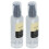 100ml Slijm Collagen Serum 5