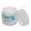Gesichtscreme 50ml straffend gegen Falten 5