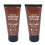 Intensive Sunless Tanning Lotion Wheat Bronze Moisturizing 60g 2