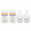 Body Moisturizing Cream 100g Wrinkle & Redness Relief 1